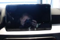 Seat Ibiza - Vorschau Bild 8