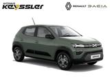 Dacia Spring ELECTRIC 45 Expression - Dacia Spring in Bremen