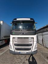 Volvo FH*Standard*2024 - Angebote