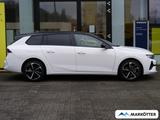 Opel Astra GS Sports Tourer/SHZ+LHZ/360°CAM/Keyless - Opel Astra: C