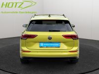 Volkswagen Golf - Vorschau Bild 4