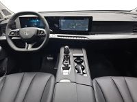 MG Andere - Vorschau Bild 8