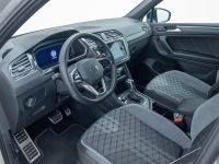 Volkswagen Tiguan - Vorschau Bild 13