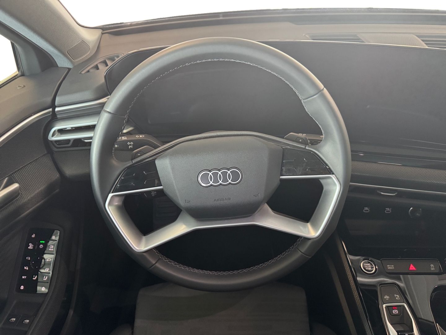 Audi A5 - Bild 11
