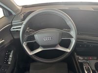 Audi A5 - Vorschau Bild 11