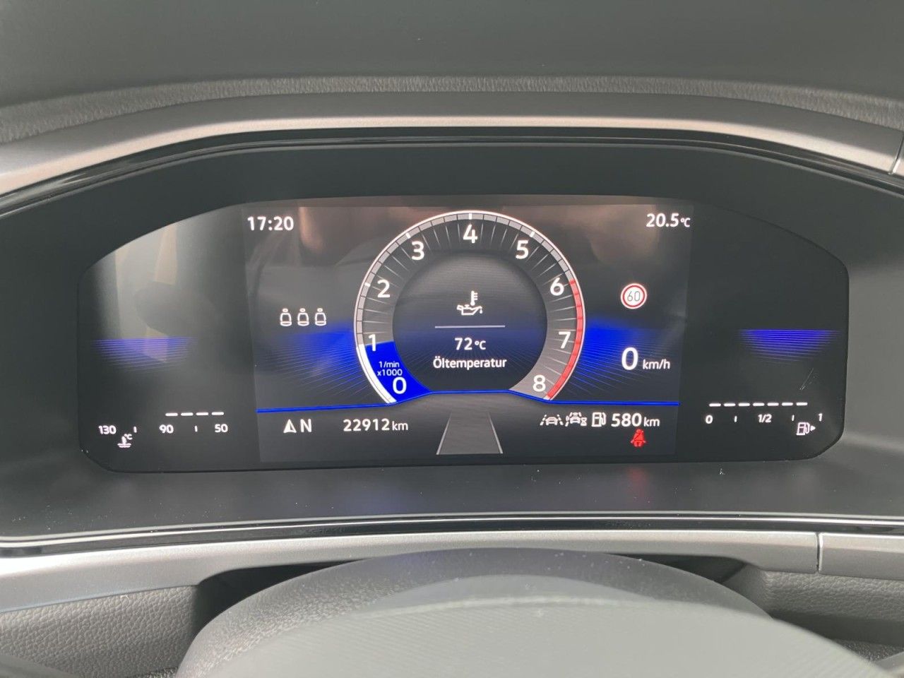 Volkswagen T-Roc - Bild 10