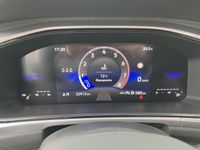 Volkswagen T-Roc - Vorschau Bild 10