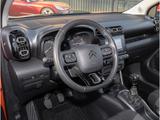 Citroën C3 Aircross FEEL PACK 1.2 PT110 +SHZ+CARPLAY+MET - Citroën C3 Aircross in Wuppertal