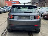Land Rover Discovery Sport Pure   4X4  *TÜV NEU* - gebrauchte Land Rover Discovery aus dem Jahr 2017