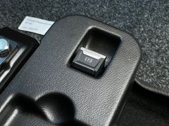 Pössl VANster *Ambientelicht*Totwinkelass.*AHK*