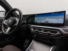 Foto Nummer 37: BMW 340d