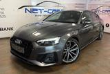 Audi A5 40 TFSI Hybrid*S line*FACELIFT*Matrix*Virtual - Audi A5 F5 Gebrauchtwagen