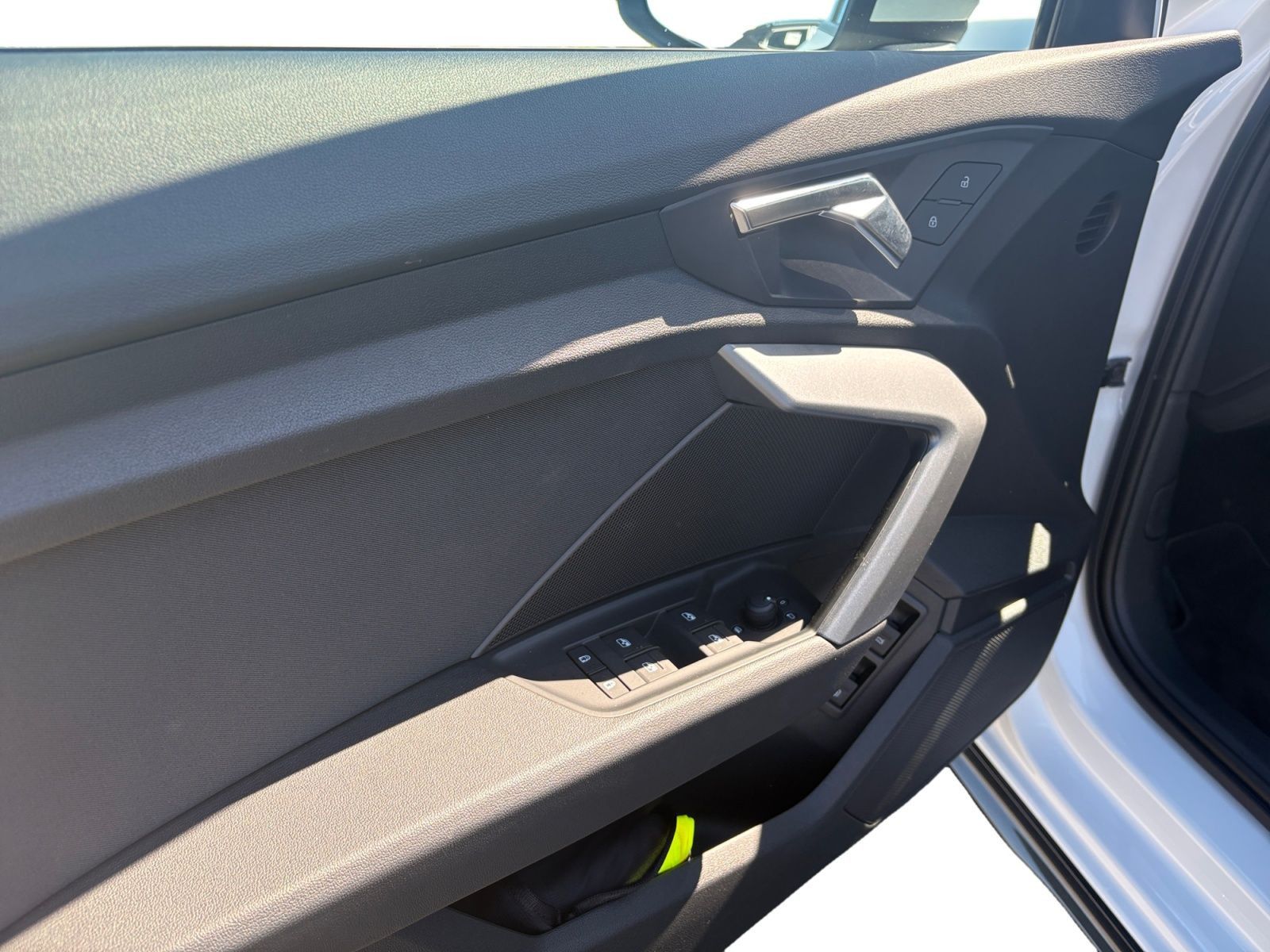 Audi A3 - Bild 15