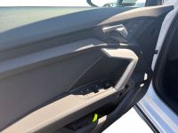 Audi A3 - Vorschau Bild 15