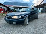 Audi 100 C4 Avant 2.3E Original - Audi 100: Kombi, 2.3