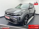 Dacia Duster TCe 130 Journey "WENIG KM-NAVI-CAM-MUTLI" - Dacia Duster in Aachen