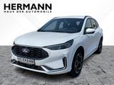 Ford Kuga 2.5 Duratec PHEV ST-Line X *LED*NAVI*TWA*LM
