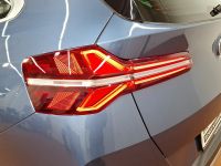 BMW X3 - Vorschau Bild 10