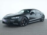 Audi RS e-tron GT Laser|Allradlenkung|Umgebungskamera - Audi RS e-tron GT mit Schiebedach