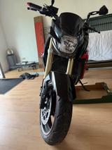 Suzuki GSR 750 - Offers