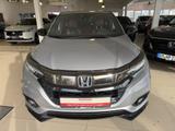 Honda HR-V 1.5 i-VTEC TURBO CVT Sport - Honda: Vtec