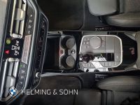 BMW 118 - Vorschau Bild 15