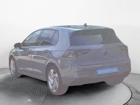 Volkswagen Golf - Vorschau Bild 4