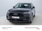 Audi Q3 35 TFSI S-TRO*VC*APP*NAVI*RFK*ASG*LED*KLIM** - Audi: As3