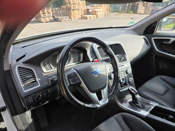 Volvo XC60 - 9