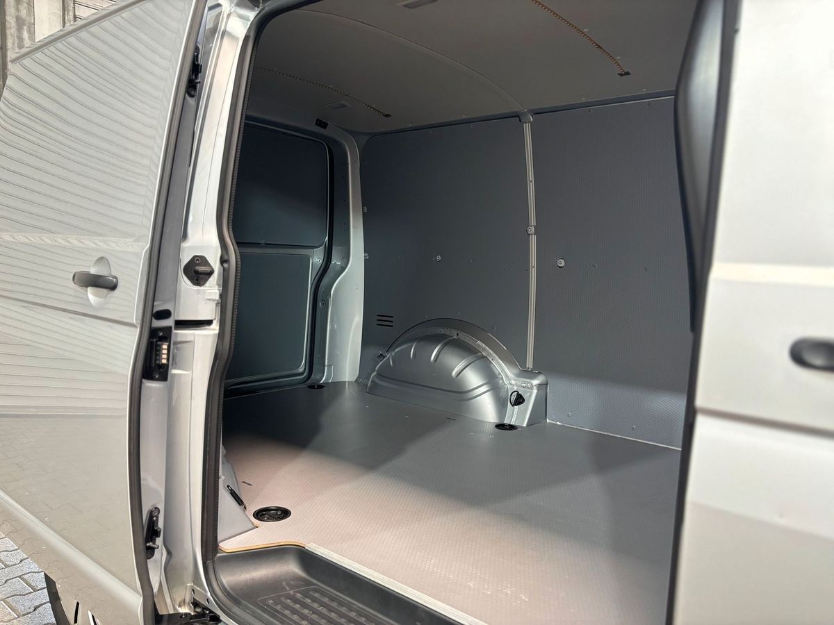 Fahrzeugabbildung Volkswagen 2.0TDI#DSG#Klima#ACC#Kamera#St.Hz