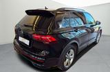 Volkswagen Tiguan 2.0 TSI R-Line 4Motion DSG*PANO*MATRIX*36 - Volkswagen Tiguan aus 2023