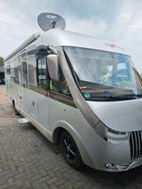 Carthago chic c-line I 5.0 QB L MB