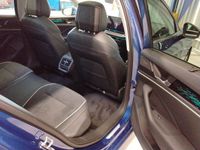 Volkswagen Passat Variant - Vorschau Bild 9