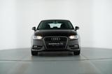 Audi A3 SPORTSBACK 1.2TSFI SCHECKHEFTGEPFLEGT+16-ZOLL - Audi A3: 1.2