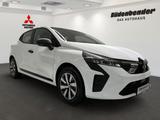 Mitsubishi Colt 1.0 Basis - gebrauchte Mitsubishi Colt aus dem Jahr 2024