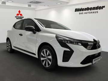 Mitsubishi Colt 1.0 Basis