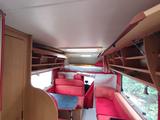 Eura Mobil sport585ls - Eura Mobil Sport