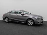 Mercedes-Benz CLA 200 CDI NAVI Standhzng AudioSyst BerganfahrS - gebrauchte Mercedes-Benz CLA 200 aus dem Jahr 2015