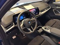 BMW X1 - Vorschau Bild 4
