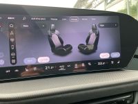 Audi SQ5 - Vorschau Bild 23