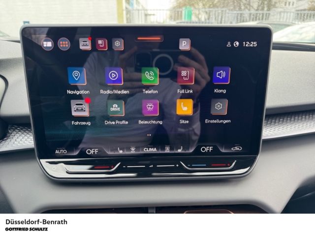 Cupra Terramar - Bild 16