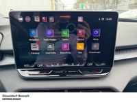 Cupra Terramar - Vorschau Bild 16
