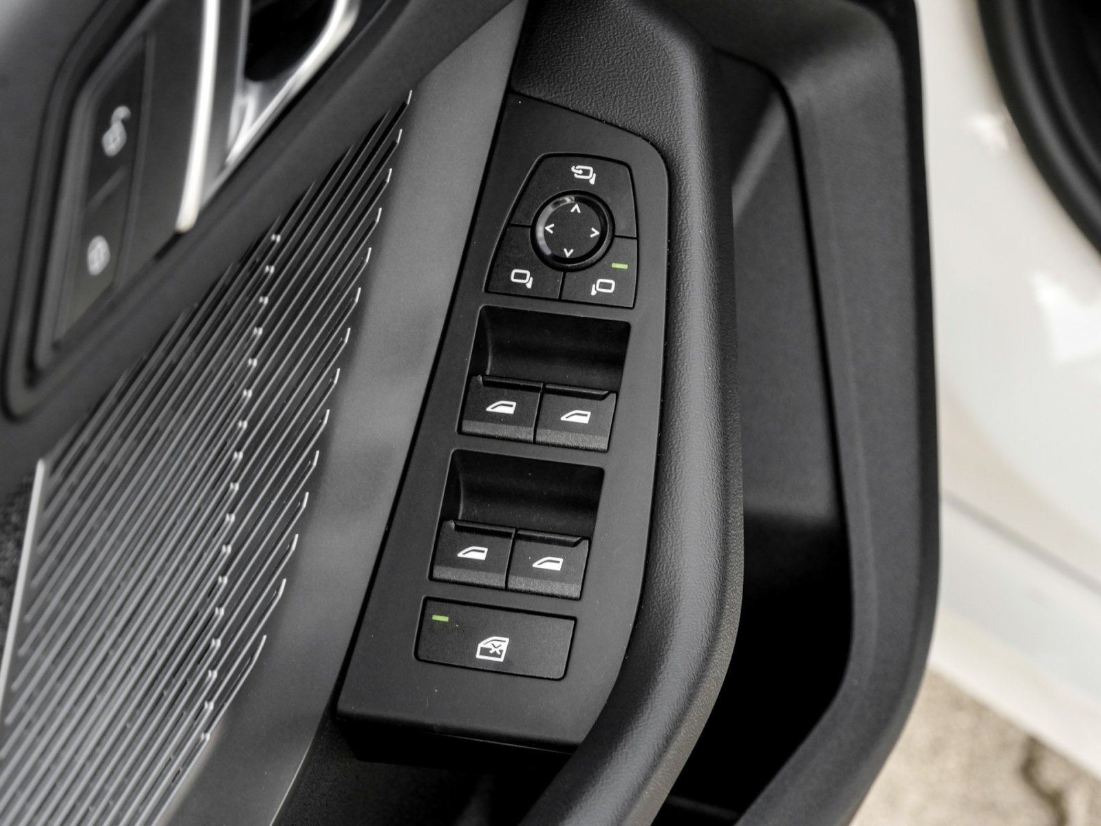 BMW 120 - Bild 13
