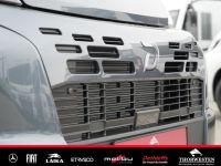 Autohaus Thorwesten Gebrauchtwagen