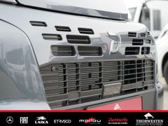 Autohaus Thorwesten Gebrauchtwagen