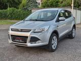 Ford Kuga Trend 1.5 *1.Hand*Tüv Neu*wenig km*