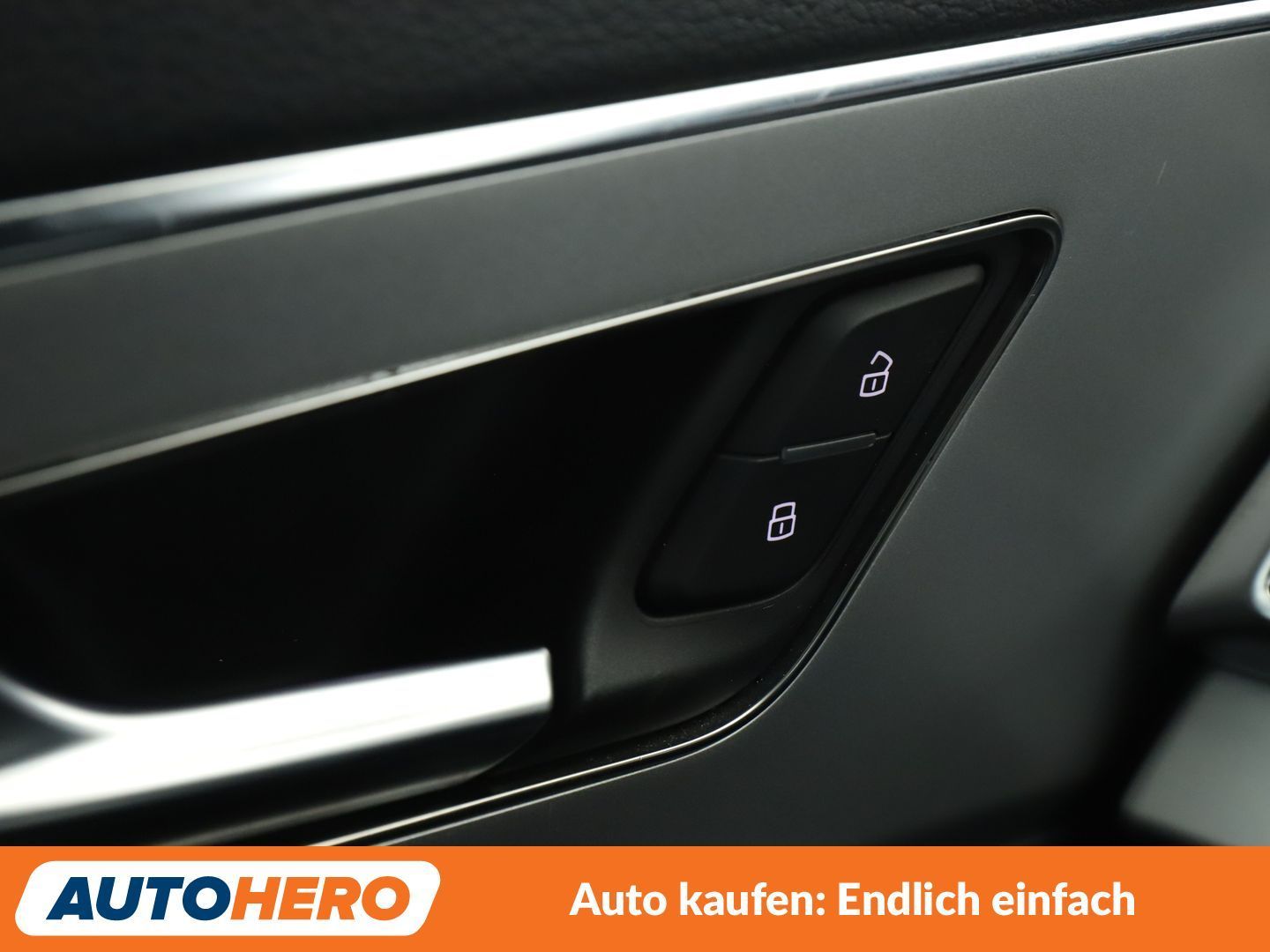 Audi Q7 50 TDI Mild-Hybrid quattro Aut.*NAVI*PDC* foto 25