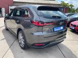 Mazda CX-80 Exclusive-Line AWD/Navi/Kamera/SitzHeiz/LE - Mazda CX-80 Gebrauchtwagen