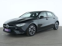 Mercedes-Benz A 180 - Vorschau Bild 2