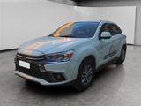 Mitsubishi ASX 1.6 Instyle navi 2wd my19 - Mitsubishi ASX: Instyle